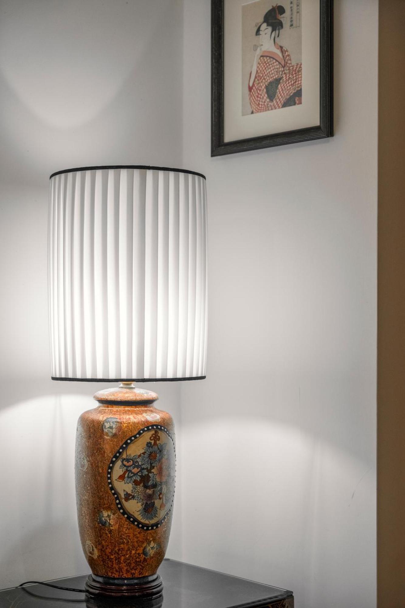 מלון Regal House Roma Capucci 6 מראה חיצוני תמונה