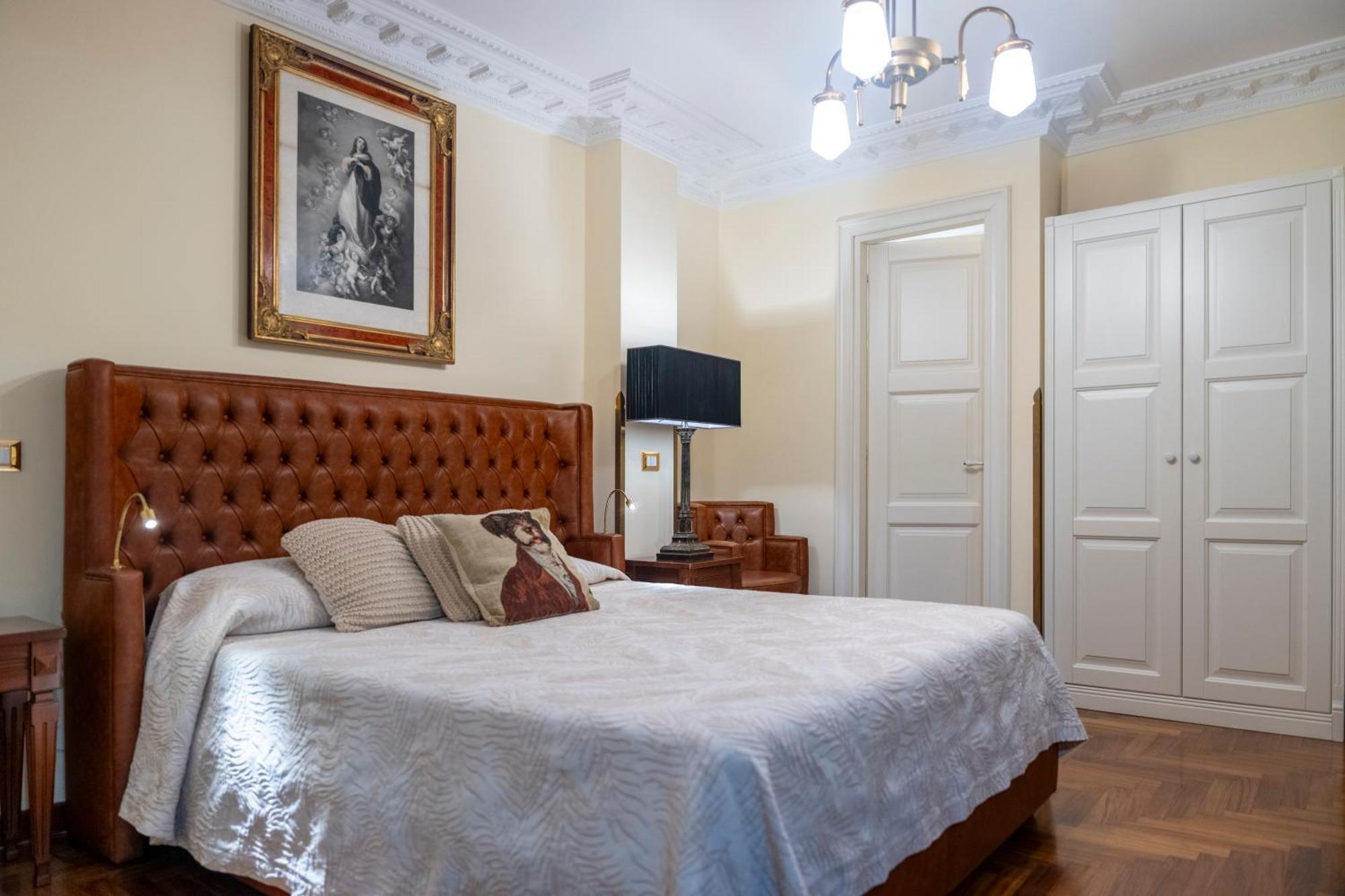 מלון Regal House Roma Capucci 6 מראה חיצוני תמונה